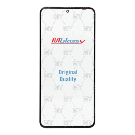 MUSTTBY front glass + OCA MI 13 pro / 13T
