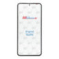 MUSTTBY front glass + OCA MI 13 pro / 13T