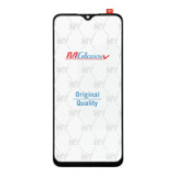 MUSTTBY front glass + OCA  REDMI 9