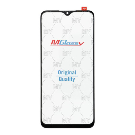 MUSTTBY front glass + OCA  REDMI 9