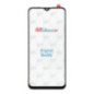 MUSTTBY front glass + OCA REDMI 9 MUSTTBY front glass + OCA REDMI 9