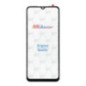 MUSTTBY front glass + OCA REDMI 10c MUSTTBY front glass + OCA REDMI 10c