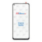 MUSTTBY front glass + OCA REDMI NOTE 9