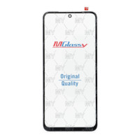 MUSTTBY front glass + OCA REDMI NOTE 10s