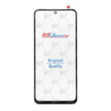 MUSTTBY front glass + OCA REDMI NOTE 10s