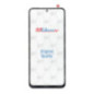 MUSTTBY front glass + OCA REDMI NOTE 10s MUSTTBY front glass + OCA REDMI NOTE 10s
