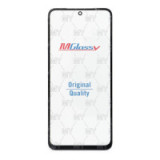 MUSTTBY front glass + OCA REDMI NOTE 11 4G