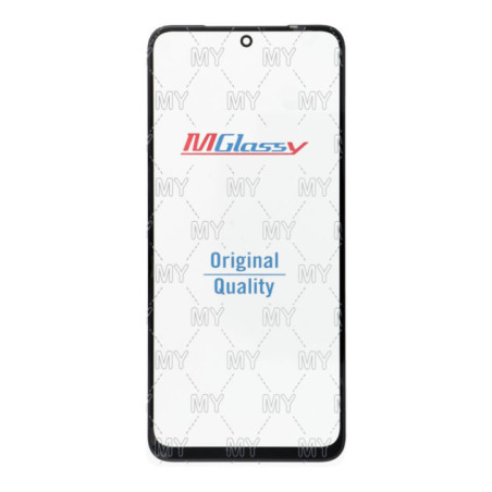 MUSTTBY front glass + OCA REDMI NOTE 11 4G