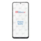 MUSTTBY front glass + OCA REDMI NOTE 11 4G MUSTTBY front glass + OCA REDMI NOTE 11 4G