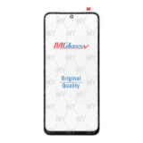 MUSTTBY front glass + OCA REDMI NOTE 11S