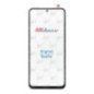 MUSTTBY front glass + OCA REDMI NOTE 11S