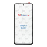 MUSTTBY front glass + OCA REDMI NOTE 11PRO