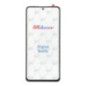 MUSTTBY front glass + OCA REDMI NOTE 11PRO