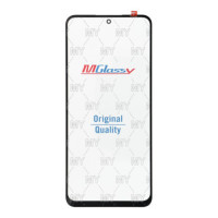 MUSTTBY front glass + OCA REDMI NOTE 12