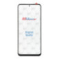 MUSTTBY front glass + OCA REDMI NOTE 12 MUSTTBY front glass + OCA REDMI NOTE 12