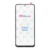 MUSTTBY front glass + OCA REDMI NOTE 12S