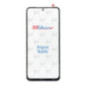 MUSTTBY front glass + OCA REDMI NOTE 12S