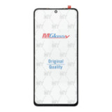 MUSTTBY front glass + OCA REDMI NOTE 12PRO