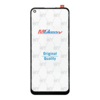 MUSTTBY front glass + OCA OPPO a53