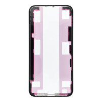MUSTTBY Frame LCD IPHONE Xs
