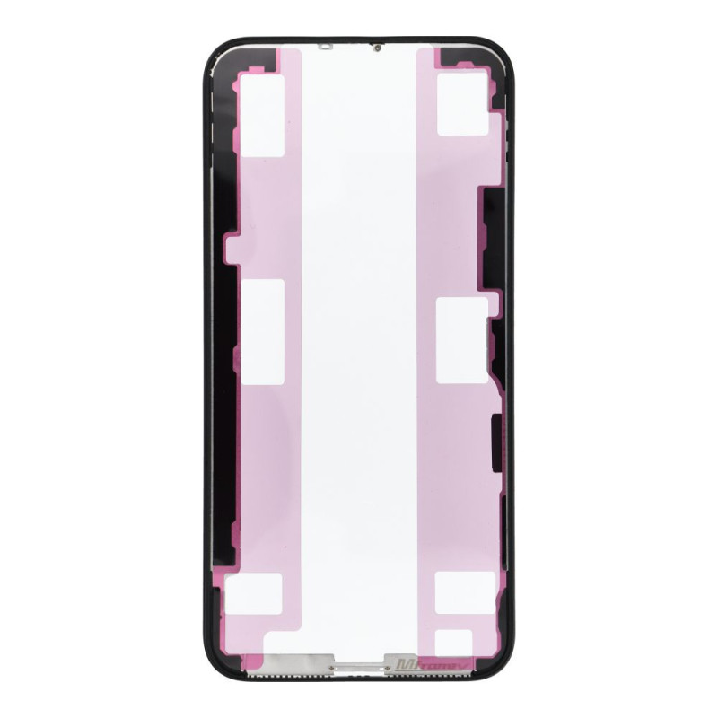 MUSTTBY Frame LCD IPHONE Xs