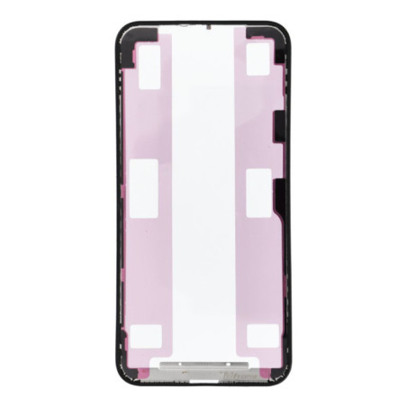 MUSTTBY Frame LCD IPHONE 11 pro