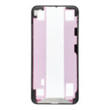 MUSTTBY Frame LCD IPHONE 11 pro max