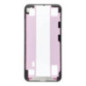 MUSTTBY Frame LCD IPHONE 11 pro max MUSTTBY Frame LCD IPHONE 11 pro max
