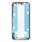 MUSTTBY Frame LCD IPHONE 12 / 12 PRO MUSTTBY Frame LCD IPHONE 12 / 12 PRO