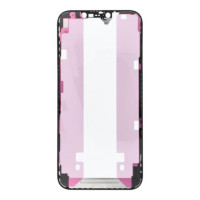 MUSTTBY Frame LCD IPHONE 12 pro max