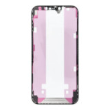 MUSTTBY Frame LCD IPHONE 12 pro max