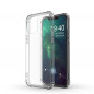 BACK-CASE ANTI-SHOCK transparent für Samsung Galaxy S24 Plus