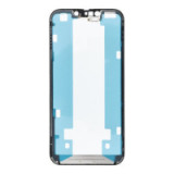 MUSTTBY Frame LCD IPHONE 13