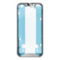 MUSTTBY Frame LCD IPHONE 13