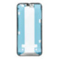 MUSTTBY Frame LCD IPHONE 13 pro MUSTTBY Frame LCD IPHONE 13 pro