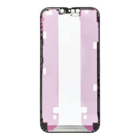MUSTTBY Frame LCD IPHONE 13 pro max