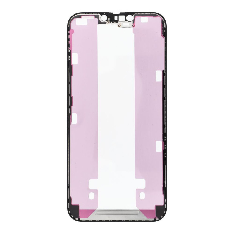 MUSTTBY Frame LCD IPHONE 13 pro max MUSTTBY Frame LCD IPHONE 13 pro max
