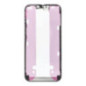 MUSTTBY Frame LCD IPHONE 13 pro max MUSTTBY Frame LCD IPHONE 13 pro max