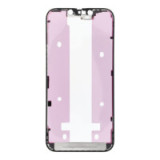 MUSTTBY Frame LCD IPHONE 14