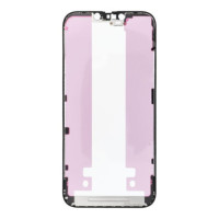 MUSTTBY Frame LCD IPHONE 14 plus