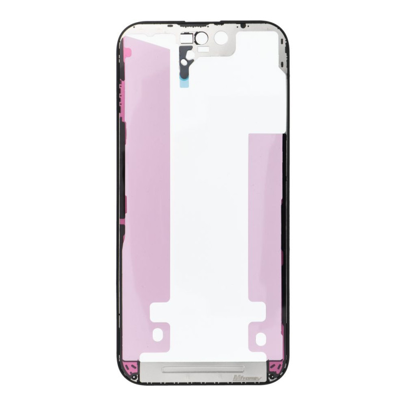 MUSTTBY Frame LCD IPHONE 14 pro MUSTTBY Frame LCD IPHONE 14 pro