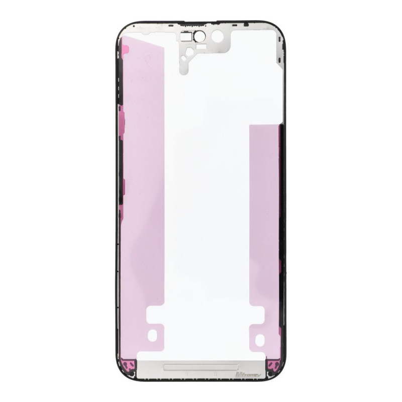 MUSTTBY Frame LCD IPHONE 14 pro max MUSTTBY Frame LCD IPHONE 14 pro max