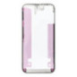 MUSTTBY Frame LCD IPHONE 14 pro max MUSTTBY Frame LCD IPHONE 14 pro max