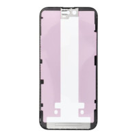 MUSTTBY Frame LCD IPHONE 15 plus