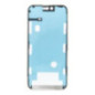 MUSTTBY Frame LCD IPHONE 15 pro max