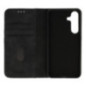 FLIPCASE WONDER PRIME schwarz für Samsung Galaxy A36