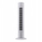 Column fan Hanksair W042 white