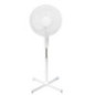 Standing fan Hanksair W01 white