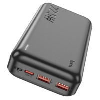 Powerbank Hoco 20000 mAh QC PD 3A 22