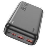 Powerbank Hoco 20000 mAh QC PD 3A 22